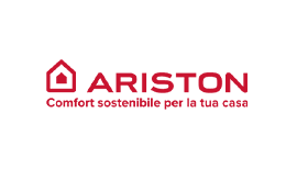 Ariston
