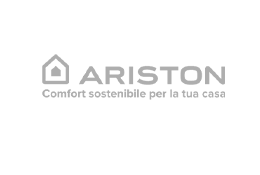 Ariston