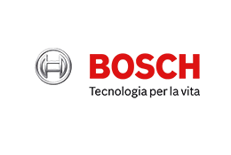 Bosch