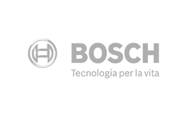 Bosch
