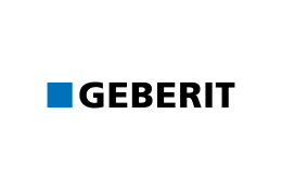 Geberit