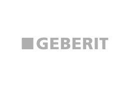 Geberit