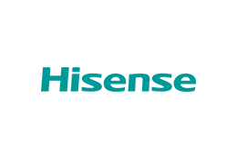 Hisense