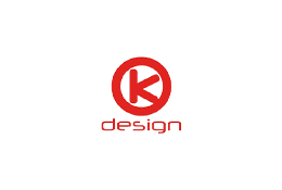 K Design