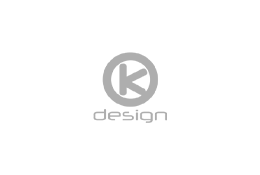 K Design