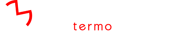 dark logo