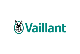 Vaillant