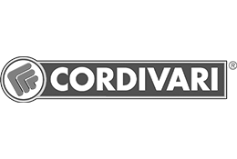 Cordivari