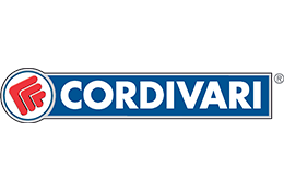 Cordivari
