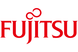 Fujitsu