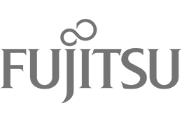 Fujitsu