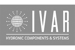 IVAR