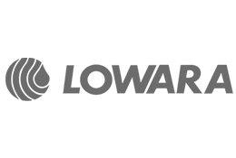 LOWARA