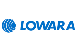 LOWARA