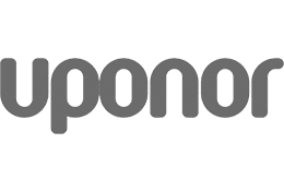 UPONOR