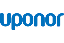 UPONOR