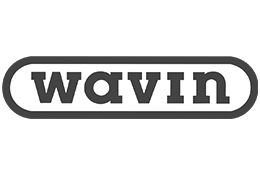 WAVIN