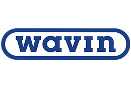 WAVIN